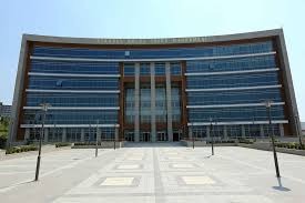 İdari yargıda istinaf mercii