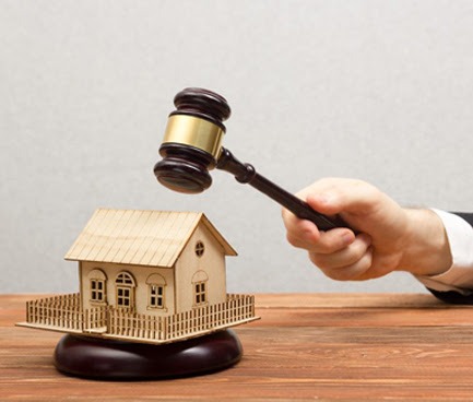 Dosya:Gavel and documents.jpg