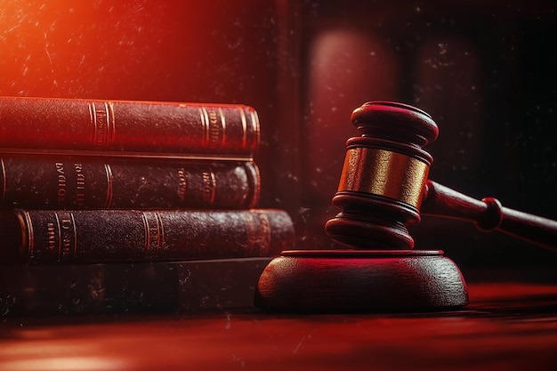 Dosya:Gavel on court desk.jpg