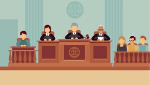 Courtroom generic.jpg