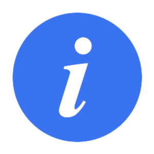 Information icon4.svg
