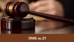 Hmk-27-madde.webp