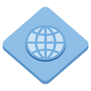 Test Template Info-Icon - Version (2).svg