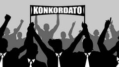 Konkordato
