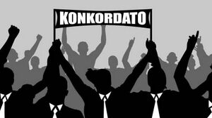 Calculator and money.jpg