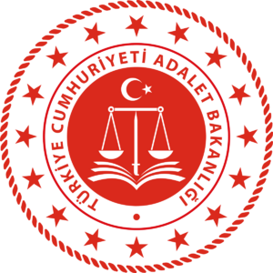 Adalet Bakanlığı Logo.png
