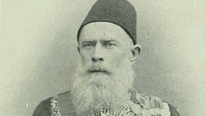 AhmedCevdetPasha.jpg