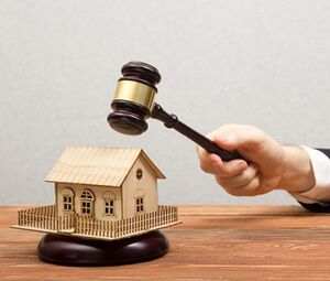 Gavel and documents.jpg