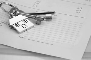 Moving boxes and keys.jpg