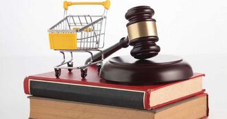 Tüketici uyuşmazlıklarının çözüm merkezi