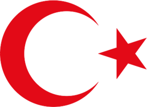 Emblem of Turkey.svg