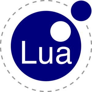 Lua-logo-nolabel.png