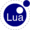 Lua'nın logosu