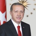 04.03, 28 Kasım 2025 tarihindeki sürümün küçültülmüş hâli