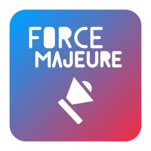 ForceMajeureIcon.png