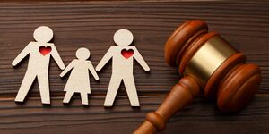 Family law concept.jpg