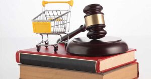 Credit card and gavel.jpg